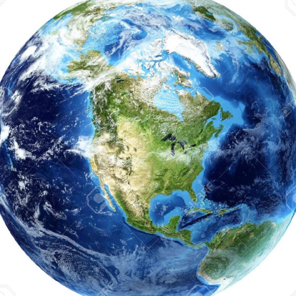 earthline